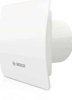 Bosch poistoilmapuhallin F1500 DH100