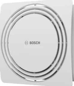 Bosch poistoilmapuhallin F1900 W100