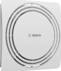 Bosch poistoilmapuhallin F1900 W100
