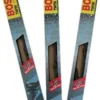Bosch pyyhkijänsulka Twin 340U