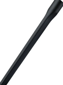 Bosch rakosuulake BBZ131SA