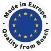 Bosch sähkövatkain MFQ49700