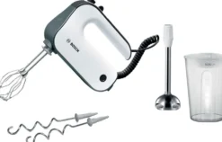 Bosch sähkövatkain MFQ49700