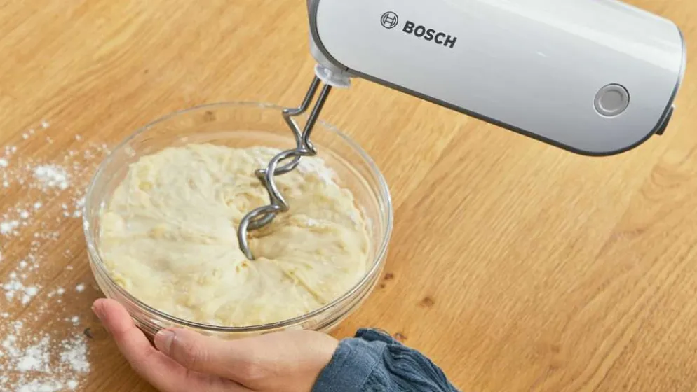 Bosch sähkövatkain MFQ49700