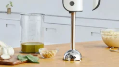 Bosch sähkövatkain MFQ49700
