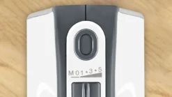 Bosch sähkövatkain MFQ49700