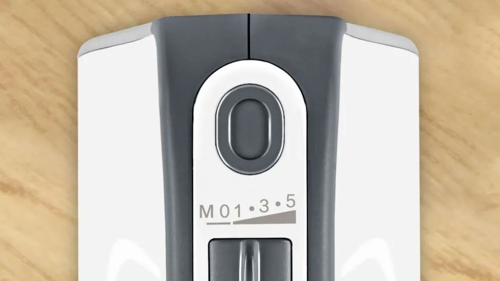 Bosch sähkövatkain MFQ49700