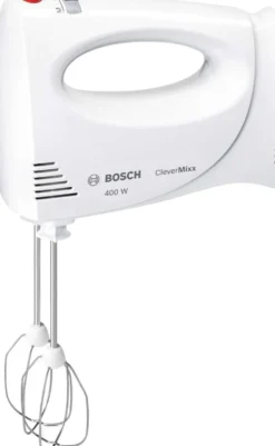 Bosch Sähkövatkain MFQ3425NE