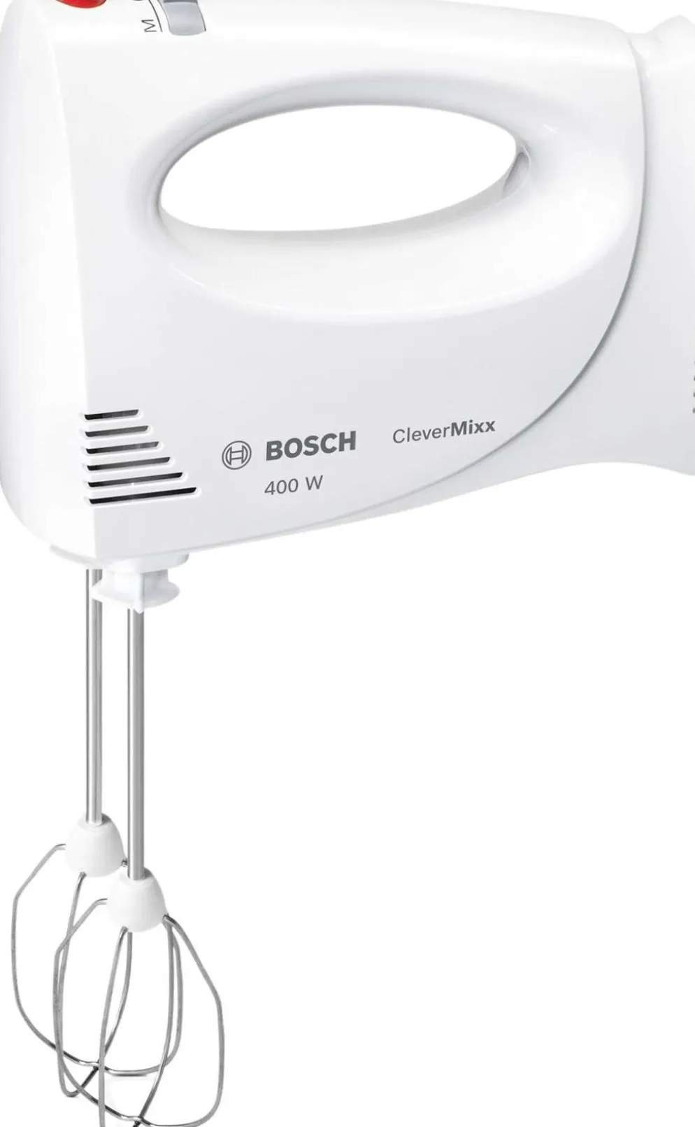 Bosch Sähkövatkain MFQ3425NE