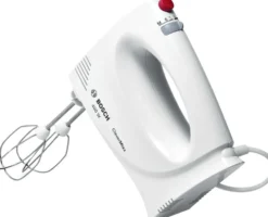Bosch Sähkövatkain MFQ3425NE
