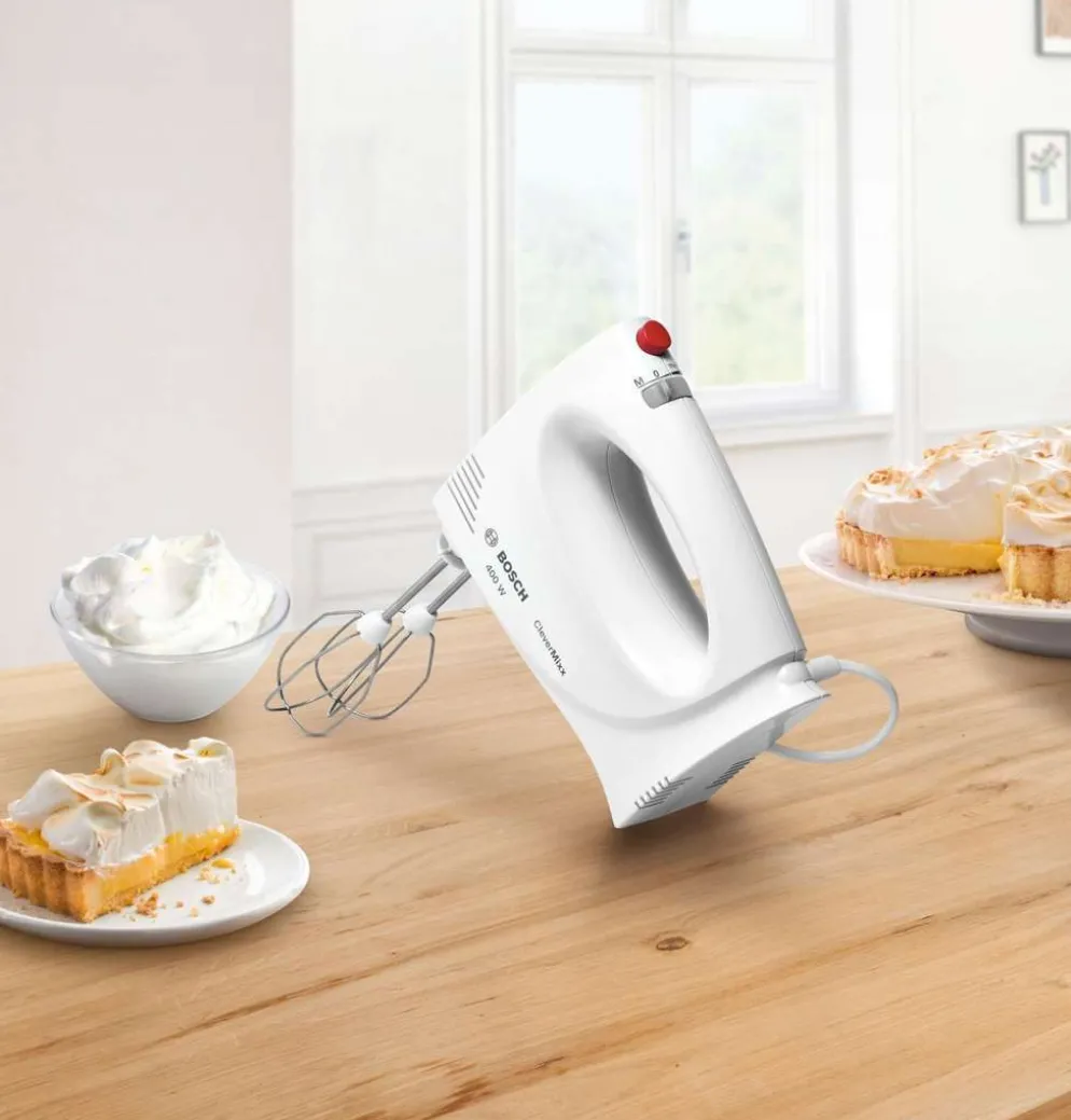 Bosch Sähkövatkain MFQ3425NE