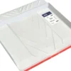 Bosch turva-allas kylmäl. 90 cm (Q8C0000785)