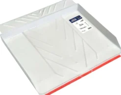 Bosch turva-allas kylmäl. 90 cm (Q8C0000785)