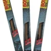 Bosch Twin pyyhkijänsulka 380U