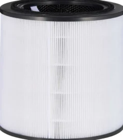 Bosch vaihtosuodatin Air 2000 i ilmanpuhdistimelle