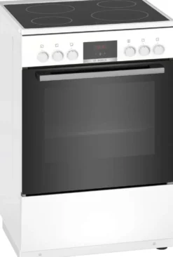 Bosch vapaasti sijoitettava liesi HKN31A020U