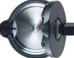 Bosch vedenkeitin Styline TWK8611P valkoinen