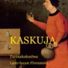 Bracciolini, Kaskuja - Tarinakokoelma 1400-luvun Firenzestä