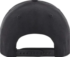 47Brand NY Yankees MLB lippis Cold Zone MVP DP