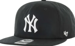 47Brand NY Yankees MLB lippis Linscott Captain