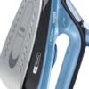 Braun höyrysilitysrauta FreeStyle FI3194BK
