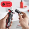 Braun Partakone Wet & Dry Series 5 51R1000S