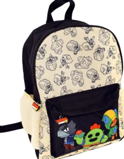 Brawl Stars reppu GS-BSTA-0068