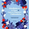 Brax, Mindfulness arctique & sagesse populaire finlandaise