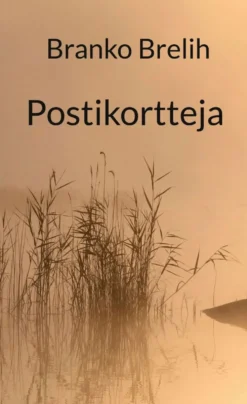 Brelih, Postikortteja
