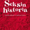 Brenot, Seksin historia