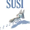 Bright, Ihan itse, sanoi susi