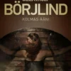 Börjlind, Kolmas ääni