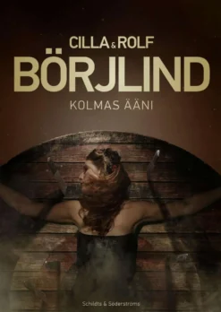 Börjlind, Kolmas ääni