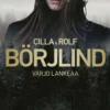 Börjlind, Varjo lankeaa