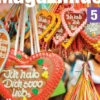 Bär, Magazin.de 5