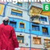 Bär, Magazin.de 6