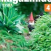 Bär, Magazin.de 4 tyska
