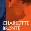 Brontë, Kotiopettajattaren romaani