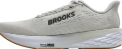 Brooks miesten juoksukengät Launch 12