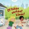 Bross, Ottakaa varkaat kiinni!