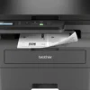 Brother dcp-l2620dw 32ppm 128mb wifi