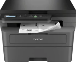 Brother dcp-l2620dw 32ppm 128mb wifi
