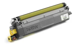 Brother laservärikasetti TN248XLY XL keltainen
