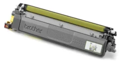Brother laservärikasetti TN248XLY XL keltainen