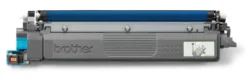 Brother laservärikasetti TN248XLC XL sininen