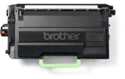 Brother laservärikasetti TN3600XXL musta