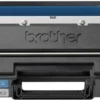 Brother laservärikasetti TN821XLC sininen