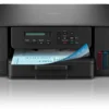 Brother monitoimitulostin DCP-T580DW