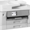 Brother monitoimitulostin MFC-J6955DW