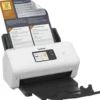 Brother skanneri ADS-4500W